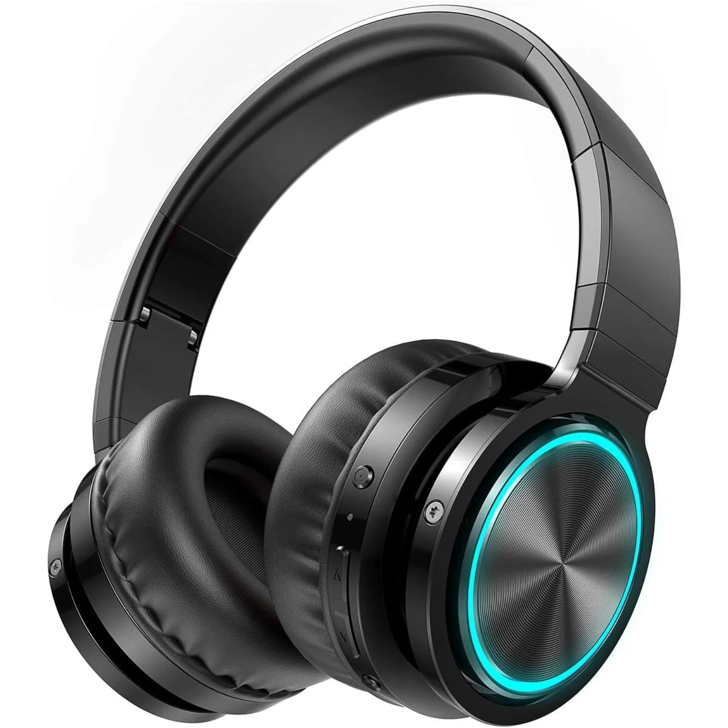 Picun B12 Wireless Headphones