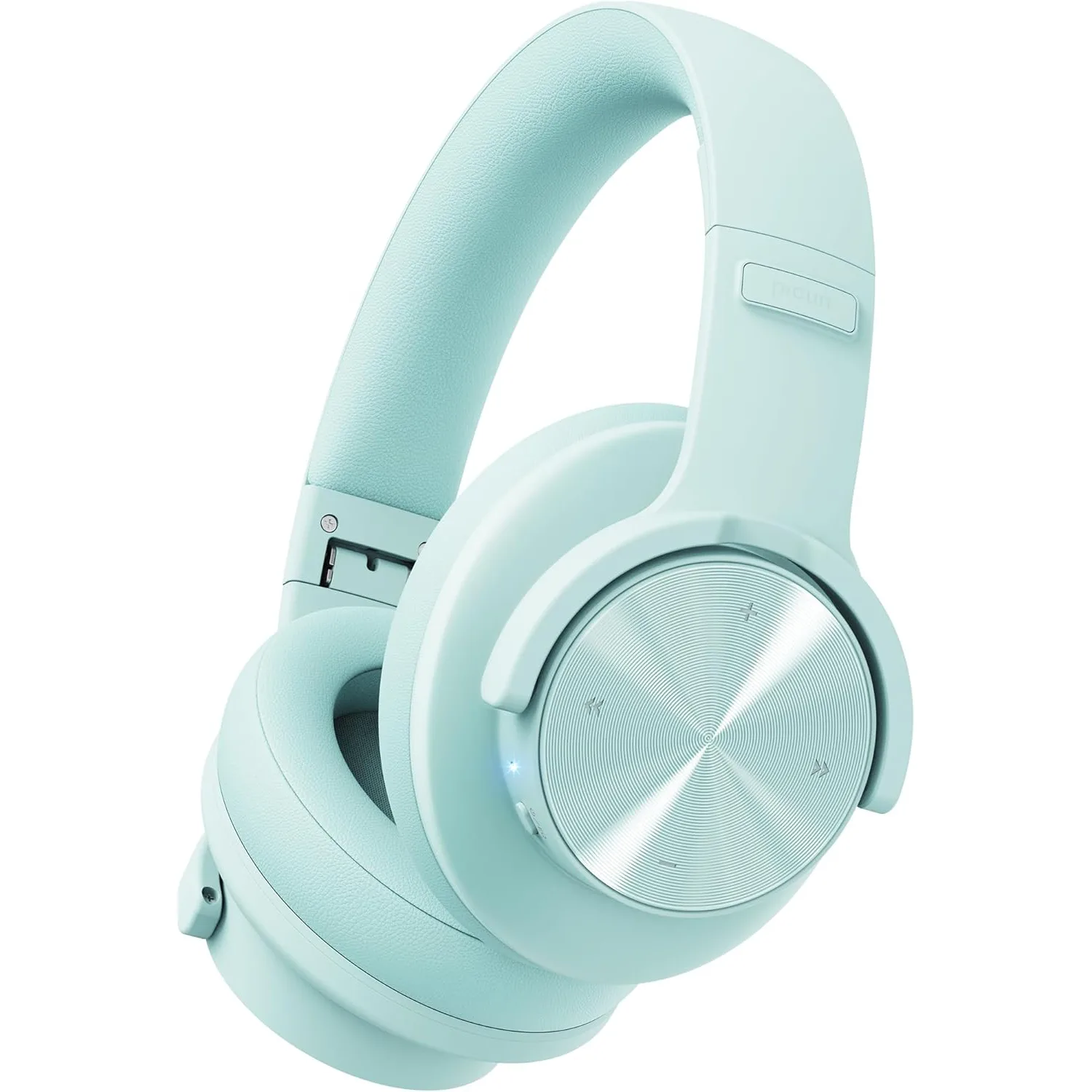 Picun B8 Bluetooth Headphones