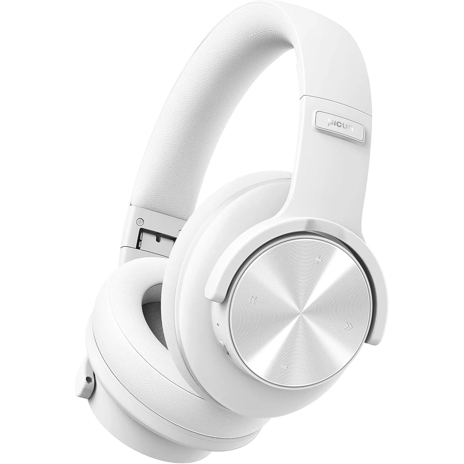 Picun B8 Bluetooth Headphones