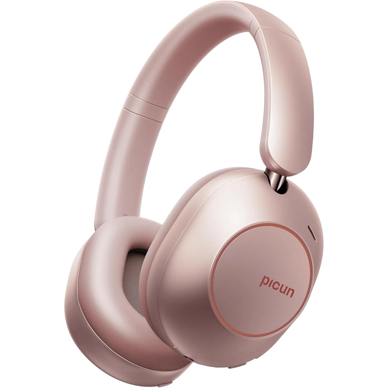 Picun F6 Headphones