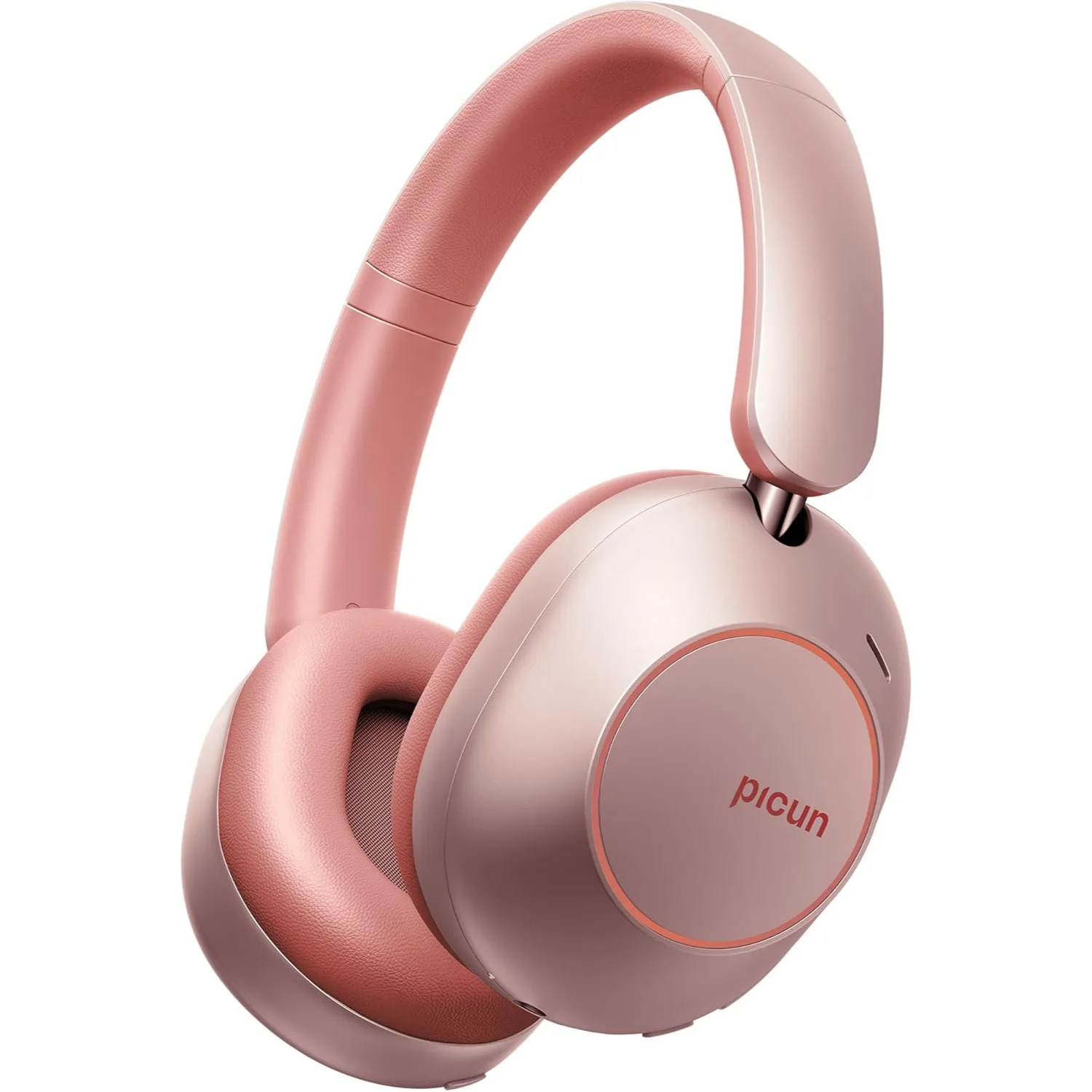 Picun F6 Headphones
