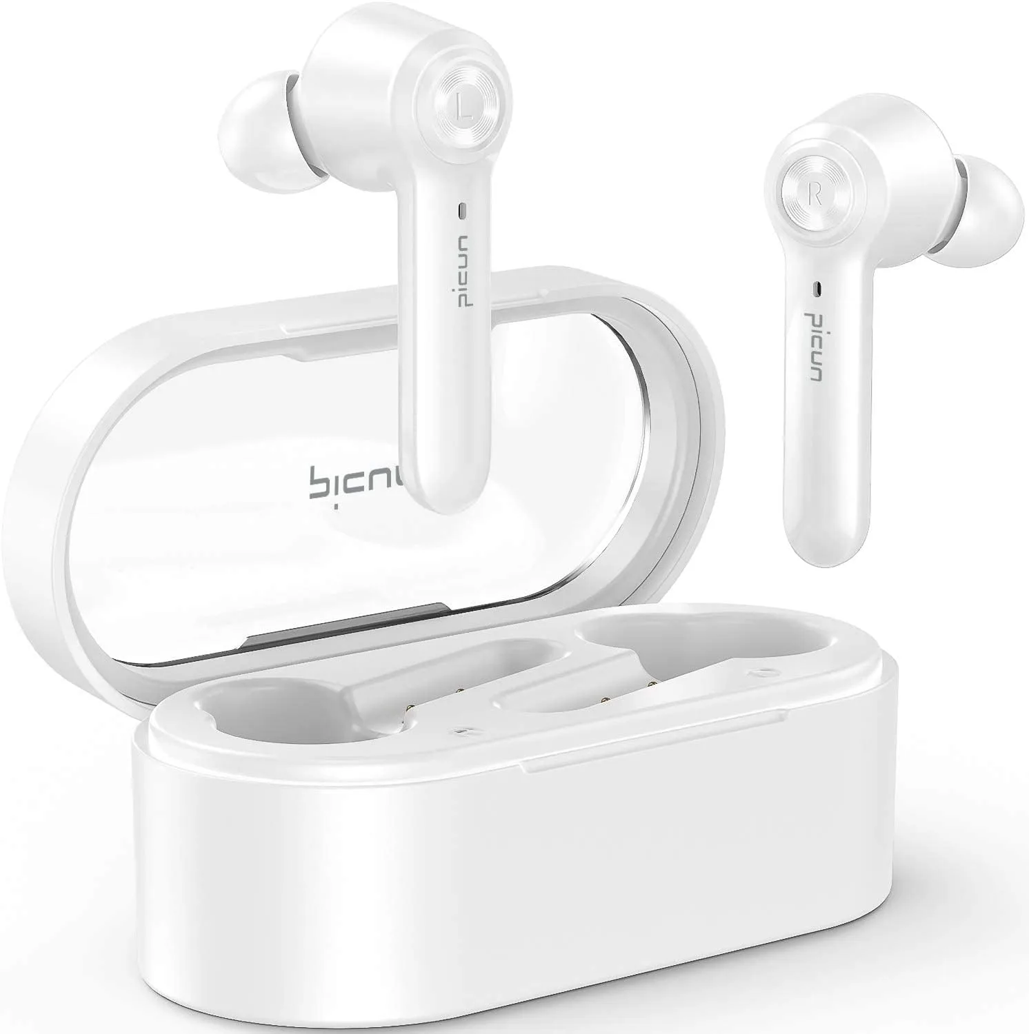  Picun W20 Earbuds