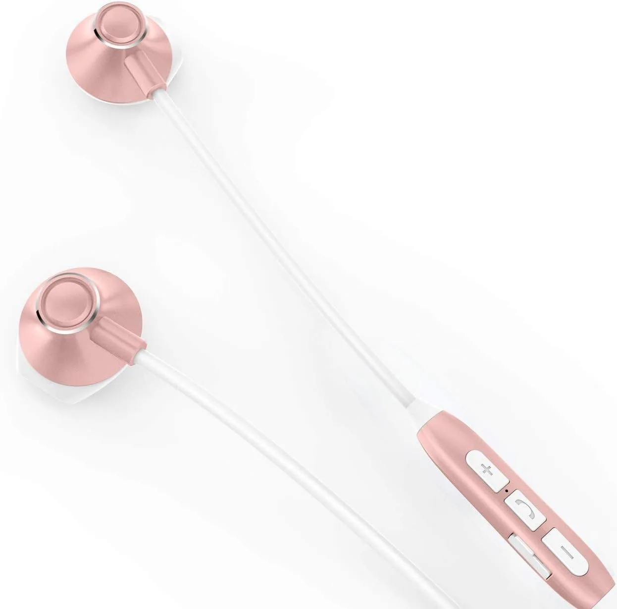Picun H2  Bluetooth Earphones