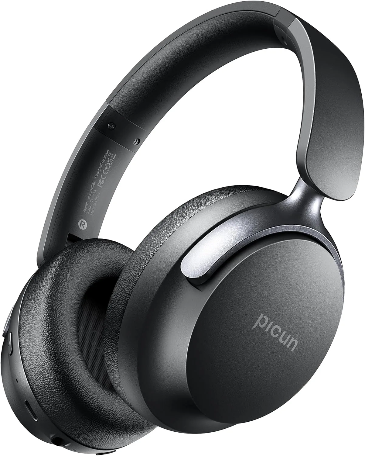 Picun NC60 Headphones