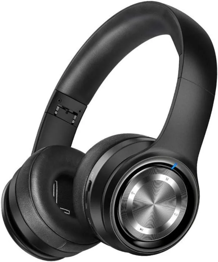 Picun P26 Casque Sans Fil Bluetooth